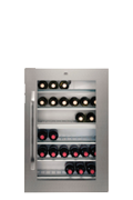 Reparación averías vinoteca Neff en  Islas Baleares